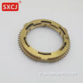 ME509502 synchronizer assemble ring